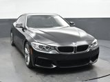 Used 2014 BMW 435i Coupe image 4