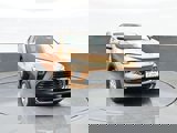 New 2025 Buick Encore GX Preferred image 2