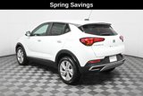 New 2025 Buick Encore GX Preferred image 4