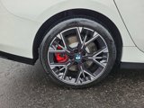 New 2025 BMW M235i xDrive w/ Premium Package image 3