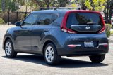 Used 2020 Kia Soul LX image 5