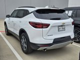 Used 2023 Chevrolet Blazer LT w/ Convenience Package image 3
