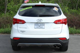 Used 2014 Hyundai Santa Fe Sport 2.0T image 6