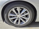 Used 2014 INFINITI Q50 Premium w/ Navigation Package image 5