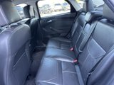 Used 2016 Ford Focus SE w/ Equipment Group 201A image 6