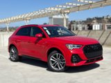 New 2025 Audi Q3 2.0T Premium image 2