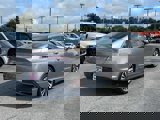 Used 2020 Lincoln MKZ Reserve w/ Elements Package image 4