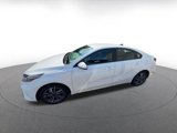 Used 2024 Kia Forte LXS image 4