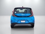 New 2025 Kia Soul S image 5