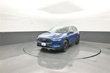 Used 2023 Ford Escape Active image 3