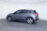 Used 2019 Honda HR-V LX image 3