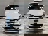 Used 2016 Chrysler 200 Limited w/ Anniversary Edition image 3