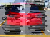 New 2025 Ford Escape ST-Line w/ Cold Weather Package image 5