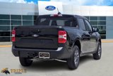 New 2025 Ford Maverick XLT w/ Equipment Group 302A image 5
