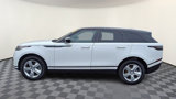 Certified 2025 Land Rover Range Rover Velar S image 5