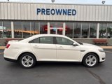Used 2015 Ford Taurus SEL w/ Equipment Group 201A image 2