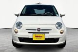Used 2014 FIAT 500 Pop image 3