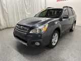 Used 2013 Subaru Outback 2.5i Limited image 3