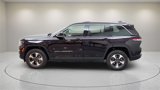 Used 2022 Jeep Grand Cherokee Limited 4xe image 4