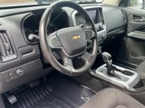 Used 2022 Chevrolet Colorado LT w/ Fleet Safety Package image 2
