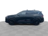 Used 2022 Hyundai Santa Fe XRT w/ Cargo Package image 5