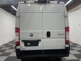 Used 2023 RAM ProMaster 2500 image 3
