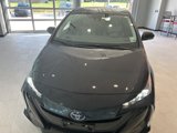 Used 2021 Toyota Prius Prime XLE image 2