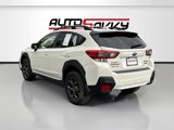Used 2022 Subaru Crosstrek 2.5i Sport w/ Moonroof Package image 5
