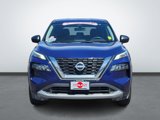 Used 2023 Nissan Rogue S image 6