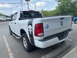 Used 2018 RAM 1500 Express image 5