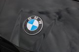 New 2025 BMW 228i xDrive w/ Premium Package image 5