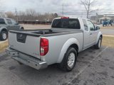 Used 2019 Nissan Frontier SV w/ Value Truck Package image 6