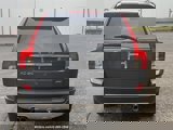 Used 2012 Volvo XC90 3.2 R-Design w/ Climate Pkg image 5