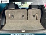 Used 2018 Chevrolet Traverse LT image 5