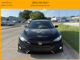 Used 2017 Honda Civic Sport image 2