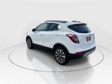 Used 2021 Buick Encore Preferred image 6