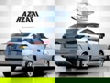 New 2025 Nissan Versa S w/ Trunk Package image 3