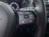 New 2026 Honda HR-V Sport image 6