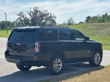 Used 2019 GMC Yukon SLE w/ SLE Value Package image 5
