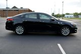 Used 2018 Kia Optima LX w/ 17" Alloy Wheels Package image 4