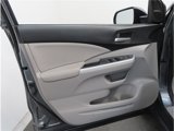 Used 2012 Honda CR-V EX-L image 5