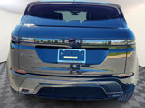Used 2024 Land Rover Range Rover Evoque Dynamic SE image 4