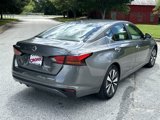 Used 2022 Nissan Altima 2.5 SV image 5