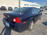 Used 2011 Chevrolet Malibu LT w/ Power Convenience Package image 3