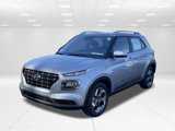 New 2025 Hyundai Venue SEL image 3