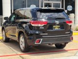 Used 2019 Toyota Highlander Limited image 4