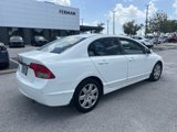 Used 2009 Honda Civic LX image 5