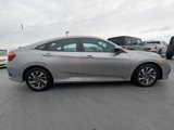 Used 2021 Honda Civic Sport image 3