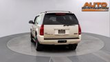 Used 2012 GMC Yukon XL SLT w/ SLT-2 Equipment Package image 4