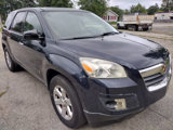 Used 2007 Saturn Outlook XE image 3